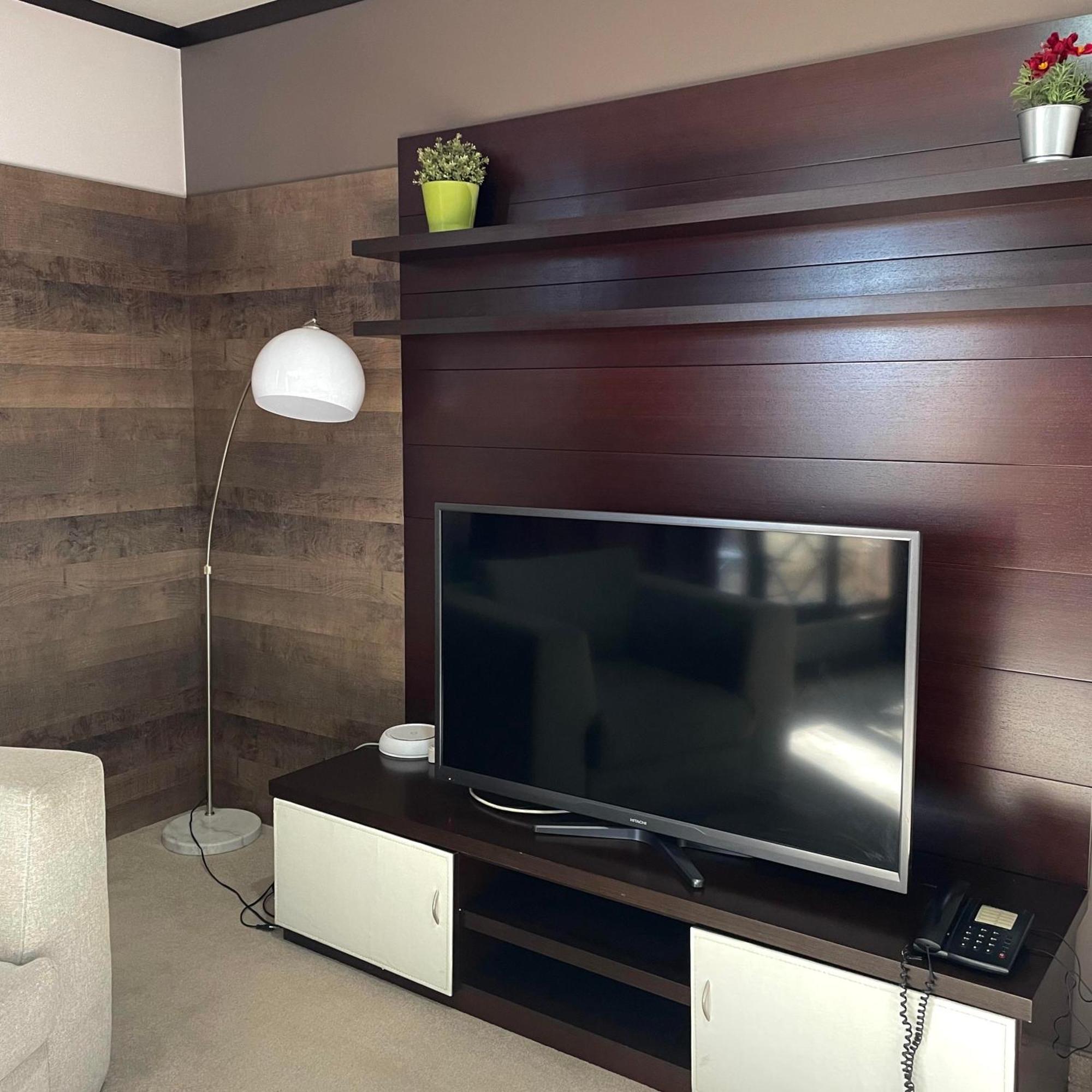 Hotel Dream Софія Екстер'єр фото